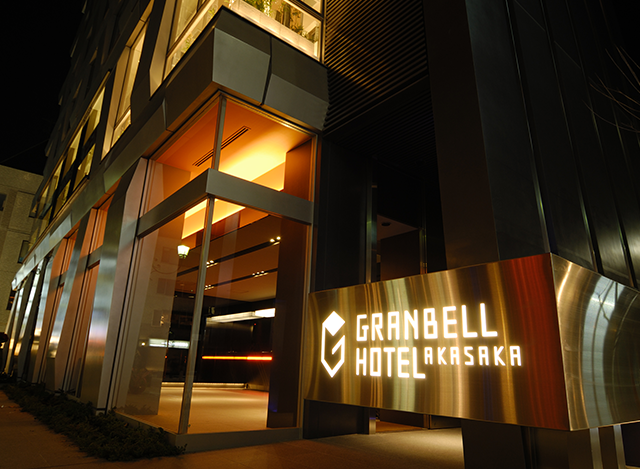 2022年11月21日 (星期一)~12月14日 (星期三)關於本館2樓改裝施工的通知