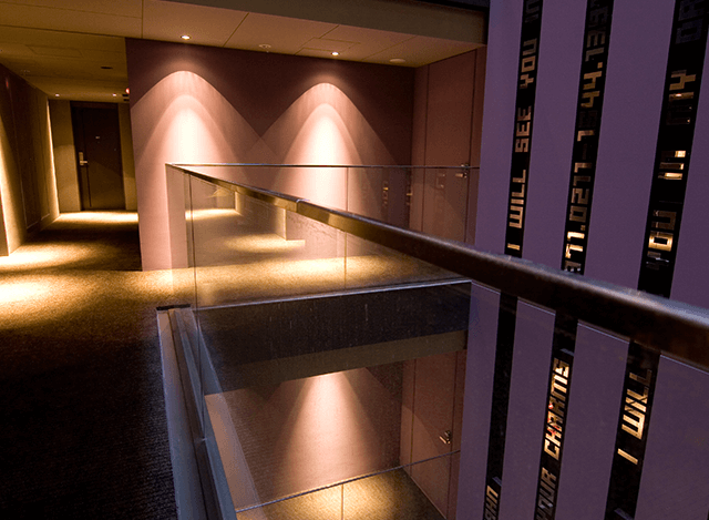 2023年1月5日 (星期四)因法定檢查停電的通知