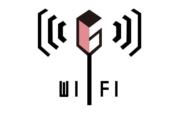 全部客房免費WiFi覆蓋!