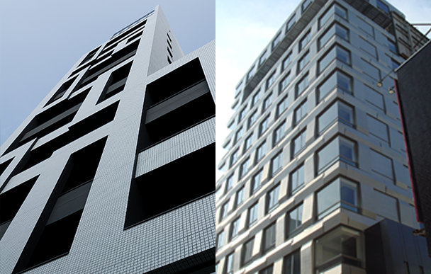 官方網站、重裝開業!