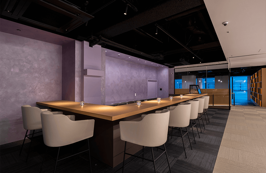 スパ&サウナ コリドーの湯