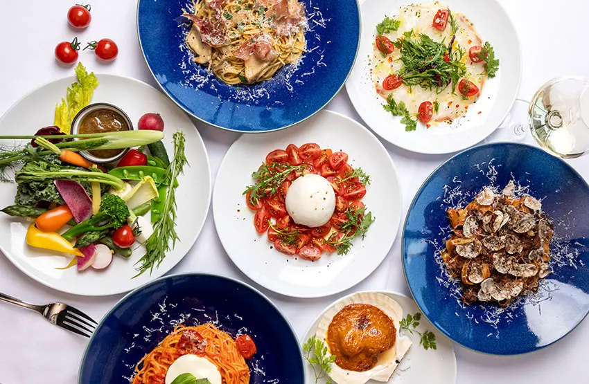 >BEEF STEAK CLUB KIYO GINZA