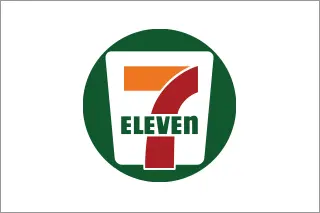 ホテル館内コンビニ併設