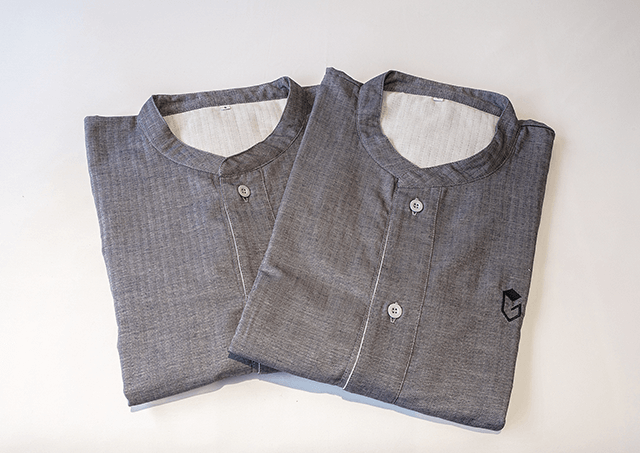 所有客房通用/居家服