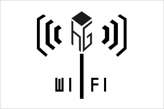 全館WiFi免費