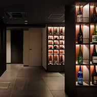 大堂