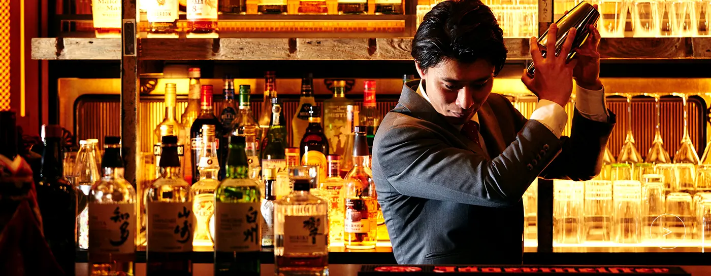 一天的開始令人欣喜的早餐