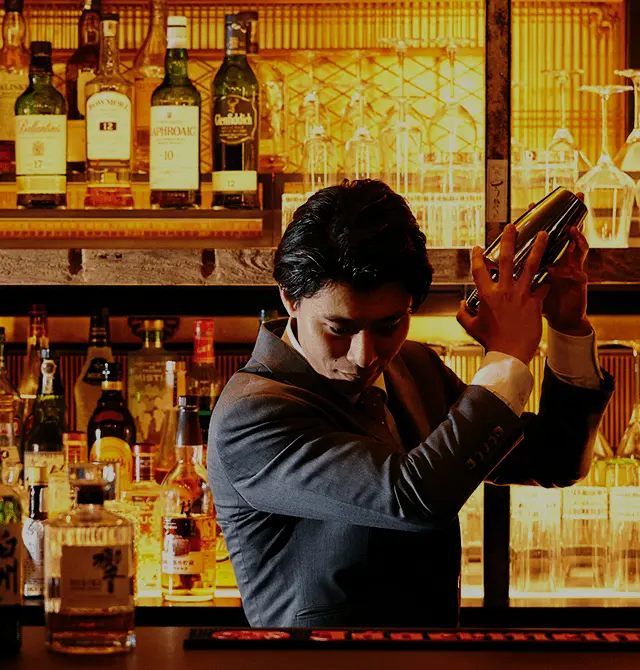 一天的開始令人欣喜的早餐