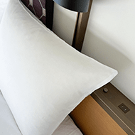 床頭插座/和室雙人