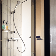 巴士/頂級特大床