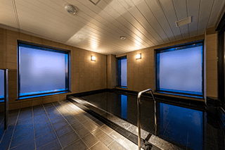 僅限提前刷卡結算標準方案超值自動登記機縮短手續時間純住宿