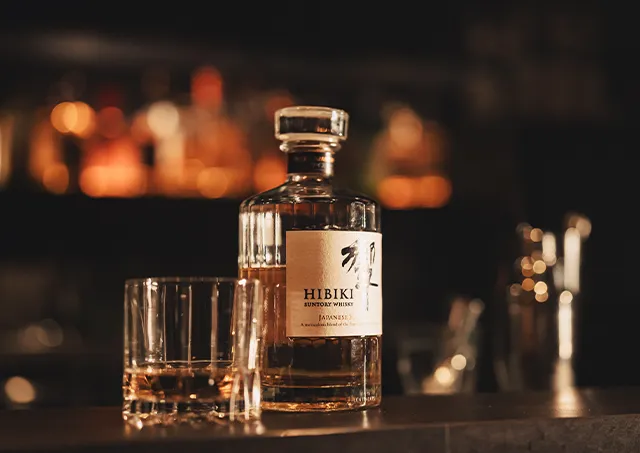 20F ルーフトップバー