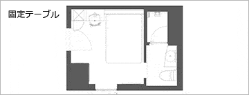 拡大レイアウト図1
