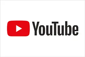 YouTube無限觀看