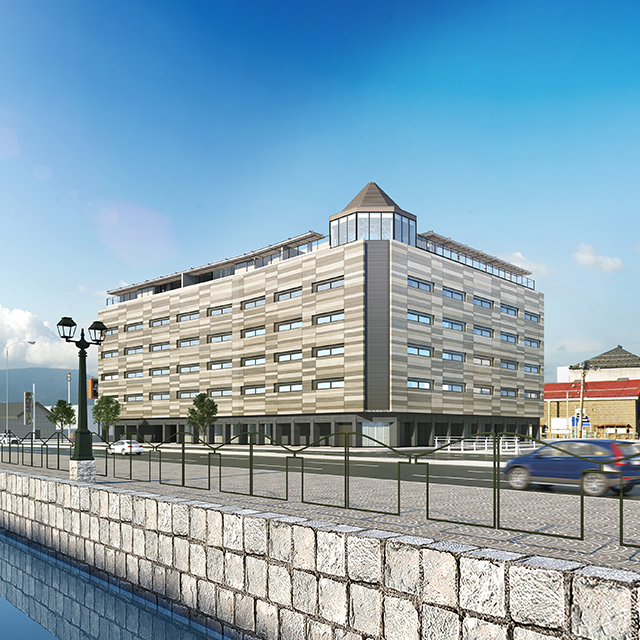 2025年7月25日~27日因舉辦小樽潮節停車場擁擠的通知