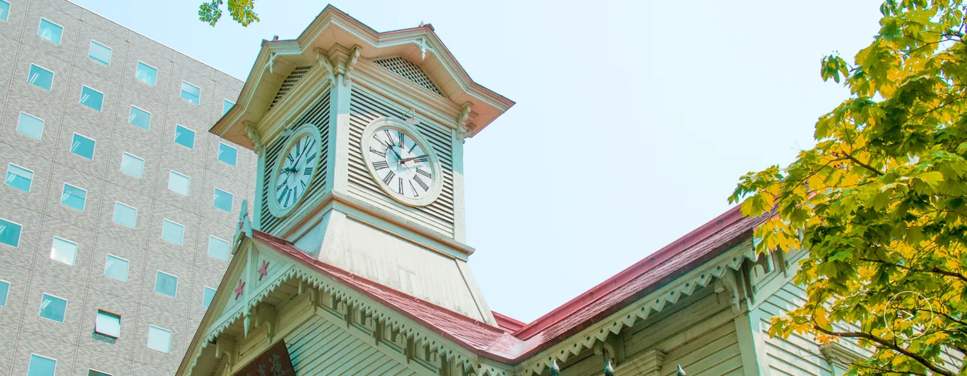 充實的館內設施