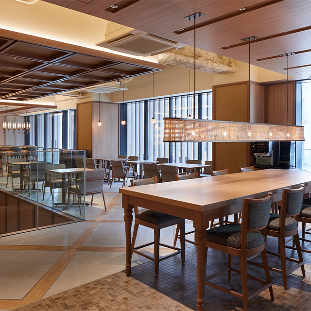 關於早餐費用調整的通知