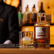 實乃裡&咖啡/BAR