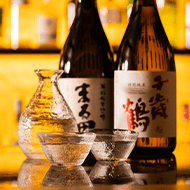 實乃裡&咖啡/BAR