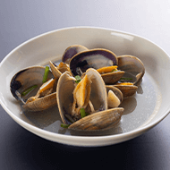 實乃裡&咖啡館/料理一例