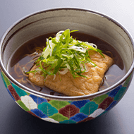 實乃裡&咖啡館/料理一例