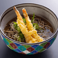 實乃裡&咖啡館/料理一例