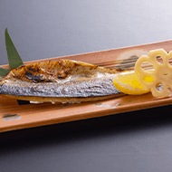 實乃裡&咖啡館/料理一例