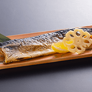 實乃裡&咖啡館/料理一例