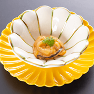 實乃裡&咖啡館/料理一例