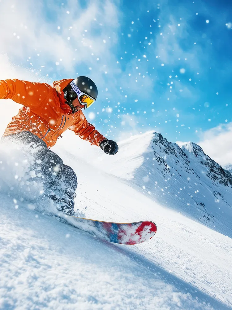 札幌的頂級滑雪之旅