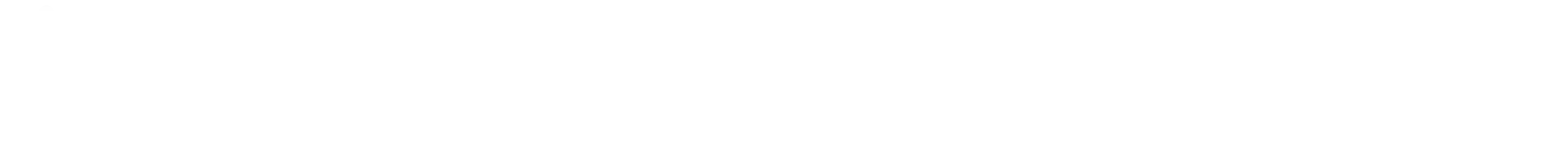 Corner Junior Suite with Terrace