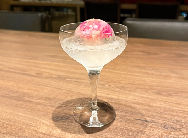 GRANBELL HOTELS & RESORTS慶祝成立20週年。