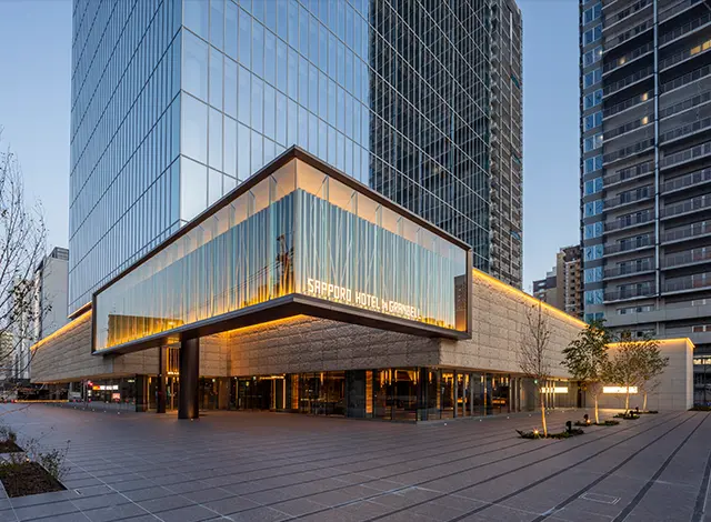 【提醒註意】 關於部分海外預約網站(agoda、Expedia、Booking.com等)的通知