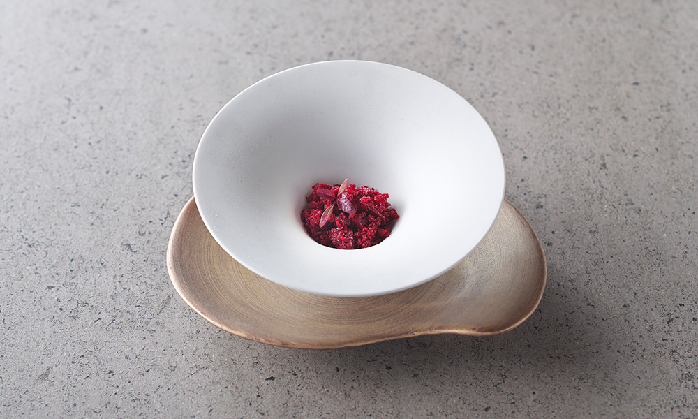 1周年紀唸特別套餐