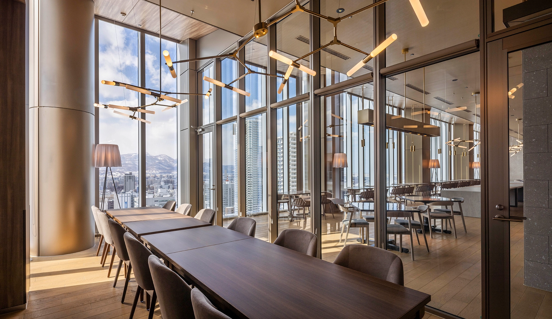 香り、味わい、余韻で愉しむワインと料理の饗宴