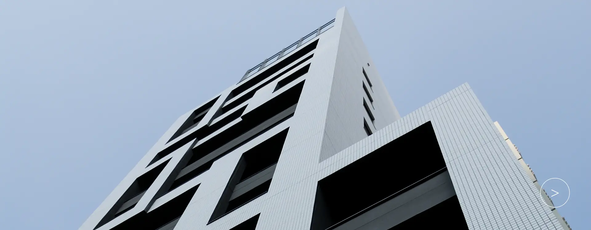 豐富住宿的觀光據點