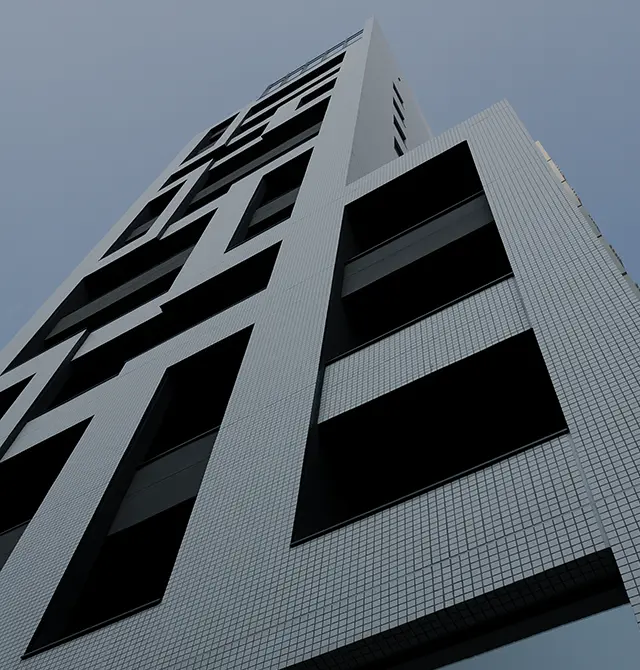 豐富住宿的觀光據點