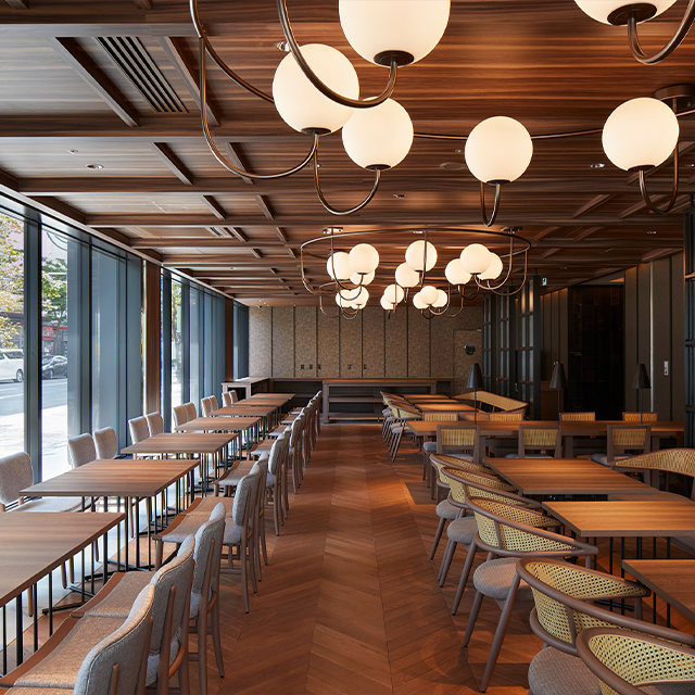 關於早餐費用調整的通知